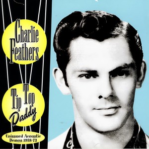 Early In The Morning