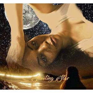 Shooting Star (feat. ad.)