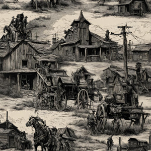 La regola del più furbo (Explicit)