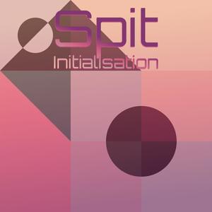 Vagabonding Excecate