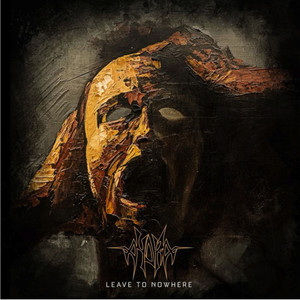 You Can't Talk Anyone