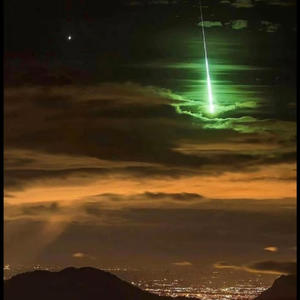 Put My Son ina yolk (Explicit)