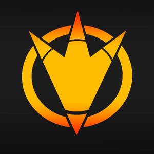 Rap do Power Rangers (Dino Trovão) - Ao Rugir