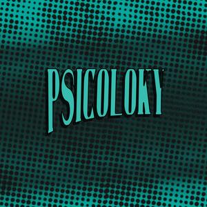 PSICOLOKY (Explicit)