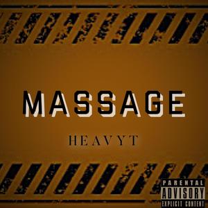 Massage (Explicit)