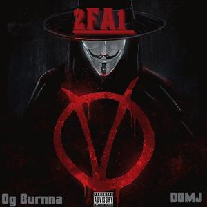 VENDETTA (Explicit)