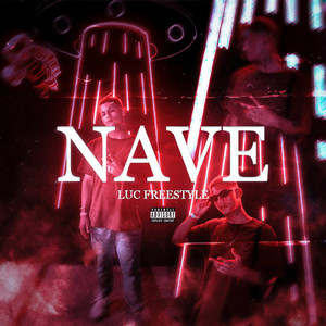 Nave (Explicit)
