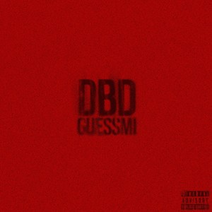 DBD (Explicit)