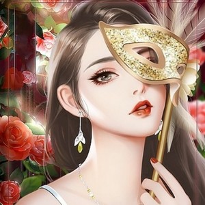 第352章 金总的电灯泡，谁敢当啊！-小酷说书
