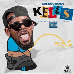 KELLZ (Explicit)
