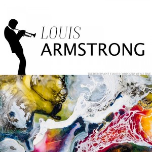 Louis Armstrong