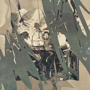 Why You Do Me So? (Explicit)