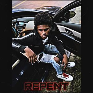 Repent