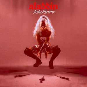 Aladdin (Explicit)