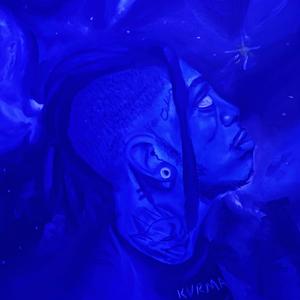 FAR AWAY//UGLY (feat. Bri Hazyy) (Explicit)