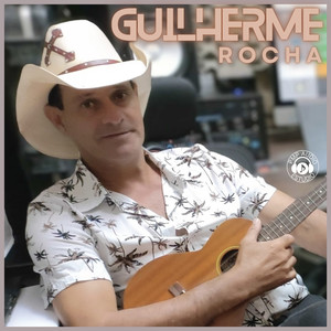 Guilherme Rocha