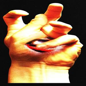 mano sx (VIPRA RMX|Explicit)