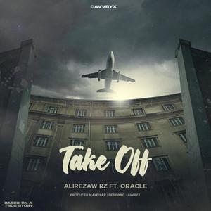 Take Off (feat. Oracle)