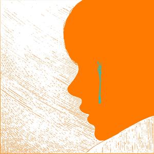 tentando amar dnv (feat. denish)