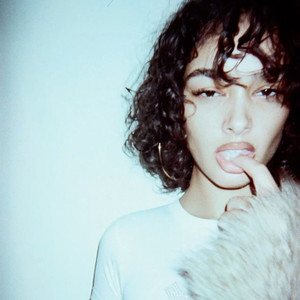 thing fa chrome (Explicit)