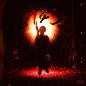 AINT 5PINNIN (feat. Ealuhri) (Explicit)