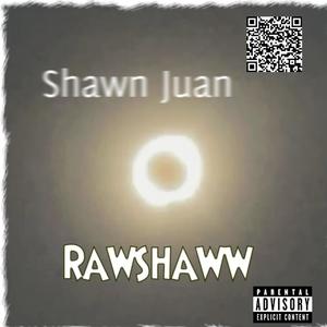 Shawn Juan (Explicit)