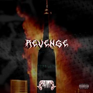 REVENGE (Explicit)