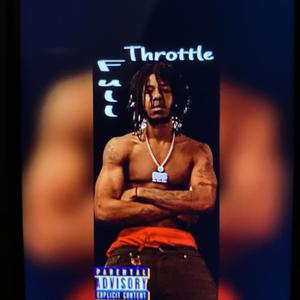Full Throttle (Explicit)