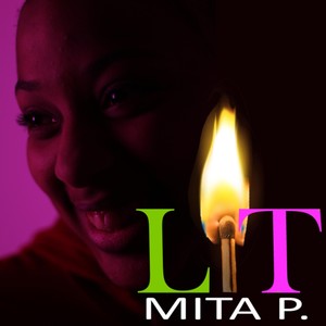 Lit (feat. Mylez)