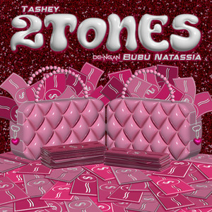 2TONES (Explicit)