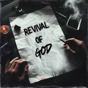 Revival of God