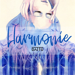 Harmonie
