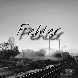 Fehler (Explicit)