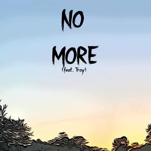 No More (feat. sayyyyt) [Explicit]