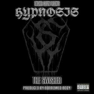 The Swisher (Explicit)