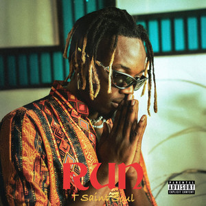 RUN (Explicit)