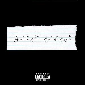 Much to say (Explicit)