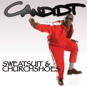 Sweatsuit & Churchshoes (Explicit)