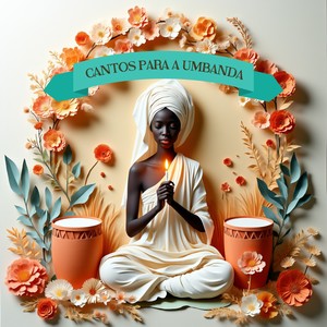 Coração Marinheiro