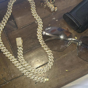 broke my feet (feat. lilmon & rrmess)