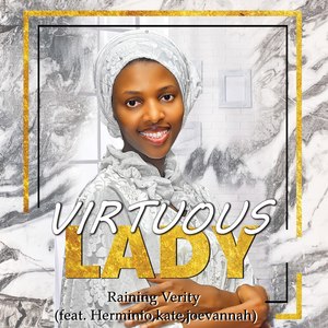 Virtuous Lady