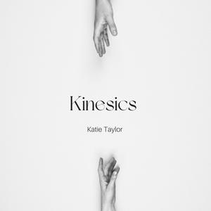 Kinesics