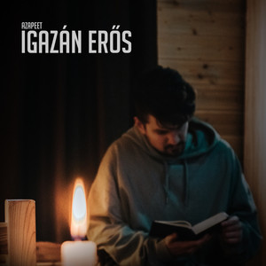Igazán Erős