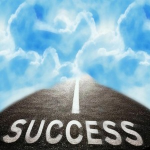 Success (Prod. Exwave)