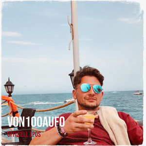 Von100auf0
