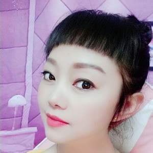 新女人花