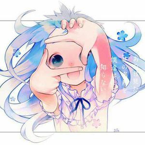 V.A.-secret base ~君がくれたもの~ (Remix)