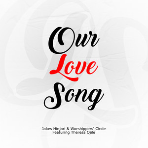 Our Love Song