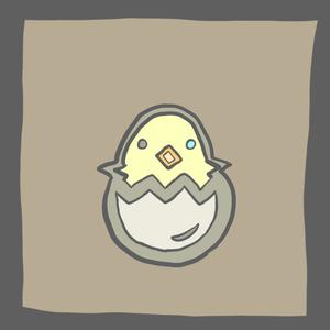 wildflower-mrmcchickino