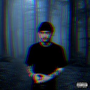 BOSS. (Explicit)